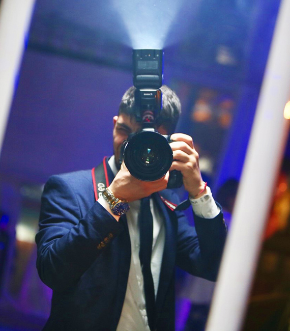 about image