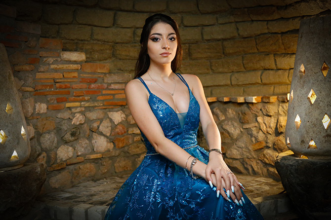 portfolio image